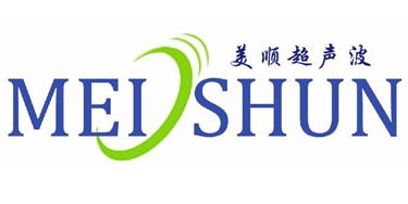 彩涂卷